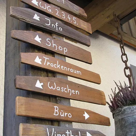 Apartamento Ferienwohnung Sonnalp, Chalet Edelweiss, Im Allgaeu, Koenigscard Pfronten