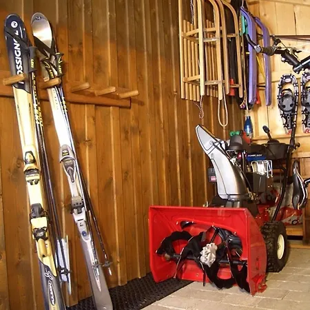 Ferienwohnung Sonnalp, Chalet Edelweiss, Im Allgaeu, Koenigscard Apartamento *