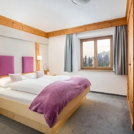 Ferienwohnung Sonnalp, Chalet Edelweiss, Im Allgaeu, Koenigscard *